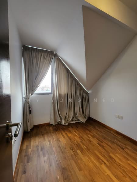 The Lenox, 398 Changi Road, 2 Bedrooms, 806 sqft, Apartment For Rent, by Say Yong Neo, 23992179 - PropertyGuru.com.sg