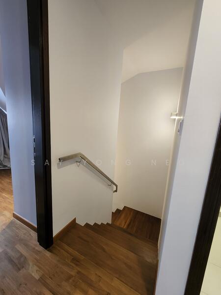 The Lenox, 398 Changi Road, 2 Bedrooms, 806 sqft, Apartment For Rent, by Say Yong Neo, 23992179 - PropertyGuru.com.sg