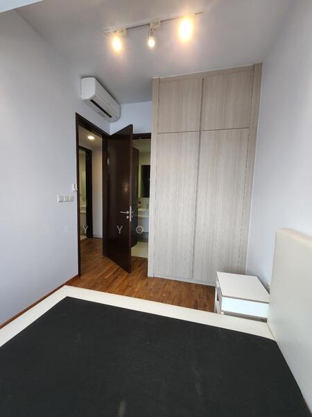 The Lenox, 398 Changi Road, 2 Bedrooms, 806 sqft, Apartment For Rent, by Say Yong Neo, 23992179 - PropertyGuru.com.sg