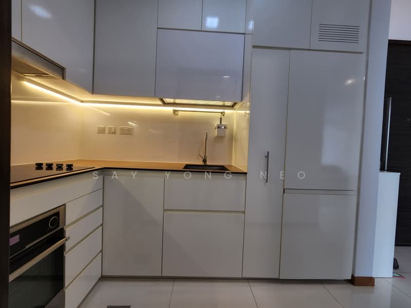 The Lenox, 398 Changi Road, 2 Bedrooms, 806 sqft, Apartment For Rent, by Say Yong Neo, 23992179 - PropertyGuru.com.sg