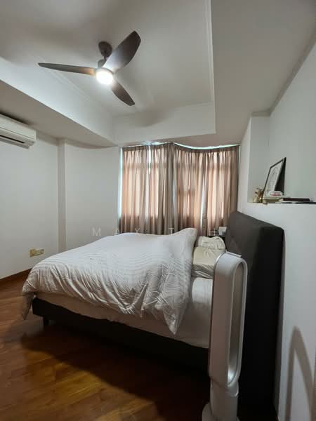 ⭐️⭐️ D10 3 Bedroom 2 Bath for RENT ⭐️⭐️, The Sierra, 3 Bedrooms, 1,033 sqft, Condominium For Rent, by Max Toh, 23992388 - PropertyGuru.com.sg