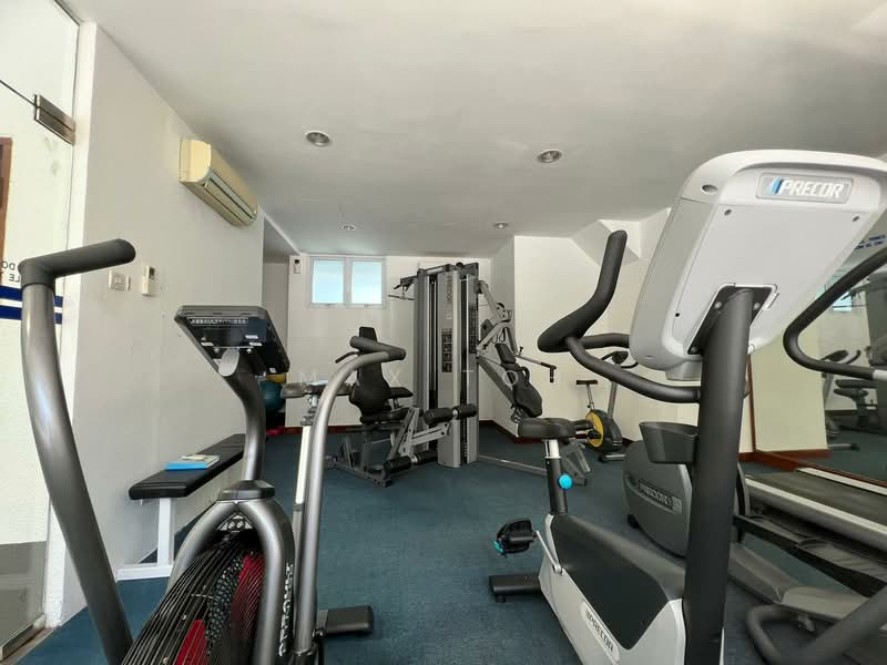 ⭐️⭐️ D10 3 Bedroom 2 Bath for RENT ⭐️⭐️, The Sierra, 3 Bedrooms, 1,033 sqft, Condominium For Rent, by Max Toh, 23992388 - PropertyGuru.com.sg