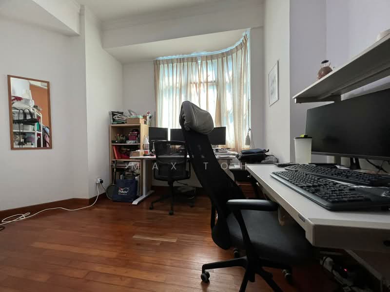 ⭐️⭐️ D10 3 Bedroom 2 Bath for RENT ⭐️⭐️, The Sierra, 3 Bedrooms, 1,033 sqft, Condominium For Rent, by Max Toh, 23992388 - PropertyGuru.com.sg