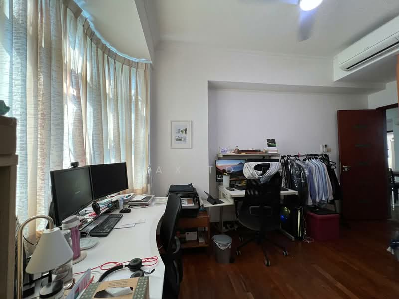 ⭐️⭐️ D10 3 Bedroom 2 Bath for RENT ⭐️⭐️, The Sierra, 3 Bedrooms, 1,033 sqft, Condominium For Rent, by Max Toh, 23992388 - PropertyGuru.com.sg