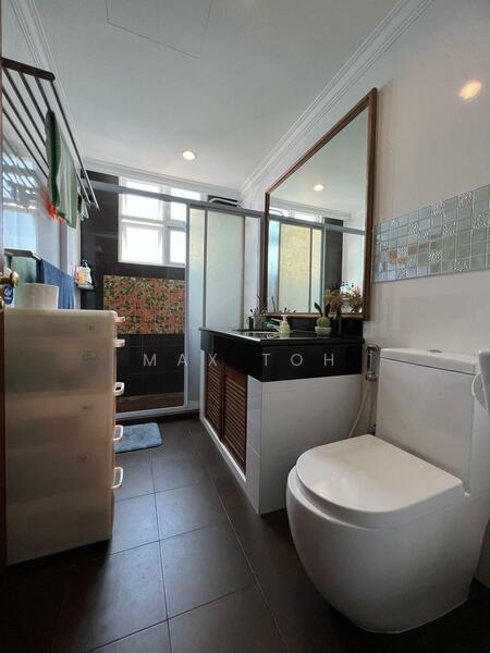 ⭐️⭐️ D10 3 Bedroom 2 Bath for RENT ⭐️⭐️, The Sierra, 3 Bedrooms, 1,033 sqft, Condominium For Rent, by Max Toh, 23992388 - PropertyGuru.com.sg