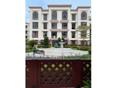 For Sale - Seletaris