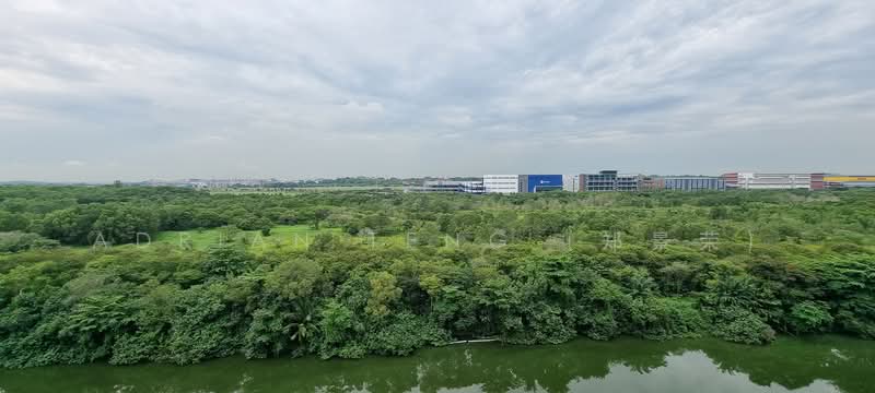 Kingsford Waterbay, 78 Upper Serangoon View, 2 Bedrooms, 678 sqft, Condominium For Rent, by Adrian Teng (郑景荣), 23992709 - PropertyGuru.com.sg