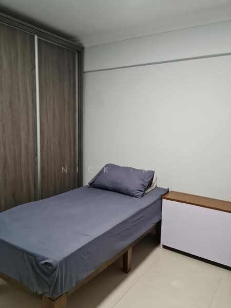 242 Serangoon Avenue 3, 242 Serangoon Avenue 3, Room Rental, 350 sqft, HDB Flat For Rent, by Nick Tan, 23992742 - PropertyGuru.com.sg