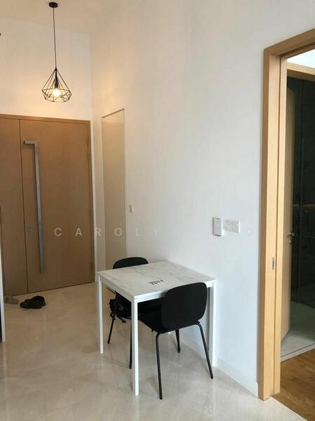 Alex Residences, , 1 Bedroom, 474 sqft, Apartment For Sale, by Carolyn Teo, 23992945 - PropertyGuru.com.sg