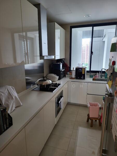 Parvis Condominium For Sale at S$ 7,680,000 | PropertyGuru Singapore