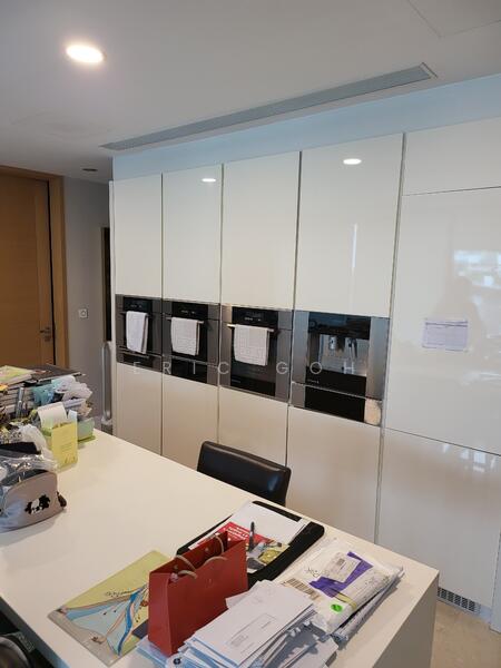 Parvis Condominium For Sale at S$ 7,680,000 | PropertyGuru Singapore