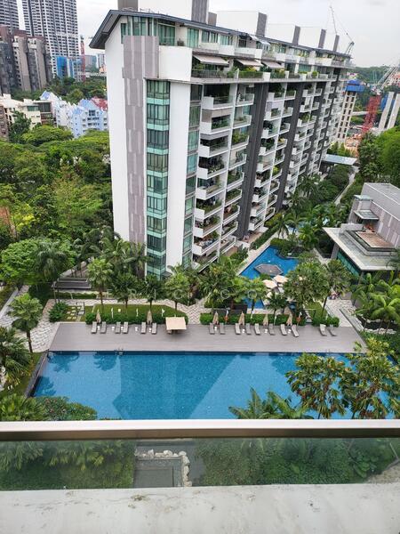 Parvis Condominium For Sale at S$ 7,680,000 | PropertyGuru Singapore