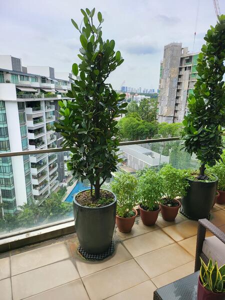 Parvis Condominium For Sale at S$ 7,680,000 | PropertyGuru Singapore
