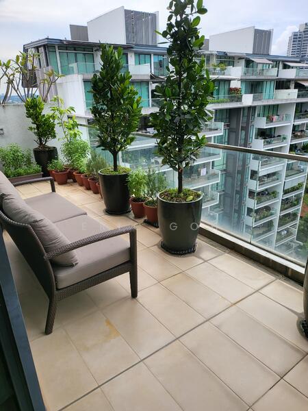 Parvis Condominium For Sale at S$ 7,680,000 | PropertyGuru Singapore
