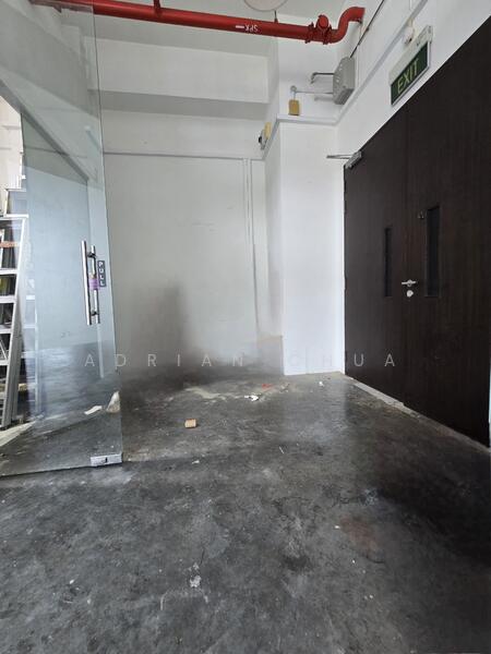 Primz Bizhub, 21 Woodlands Close singapore, 300 sqft, Light Industrial (B1) For Rent, by Adrian Chua, 23992957 - CommercialGuru.com.sg