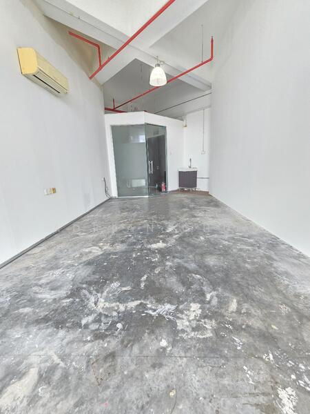 Primz Bizhub, 21 Woodlands Close singapore, 300 sqft, Light Industrial (B1) For Rent, by Adrian Chua, 23992957 - CommercialGuru.com.sg