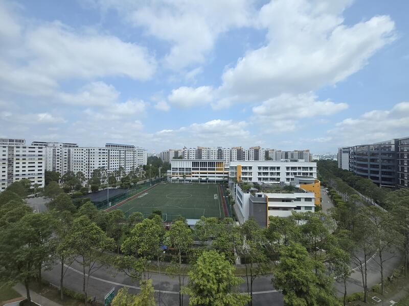 Primz Bizhub, 21 Woodlands Close singapore, 300 sqft, Light Industrial (B1) For Rent, by Adrian Chua, 23992957 - CommercialGuru.com.sg