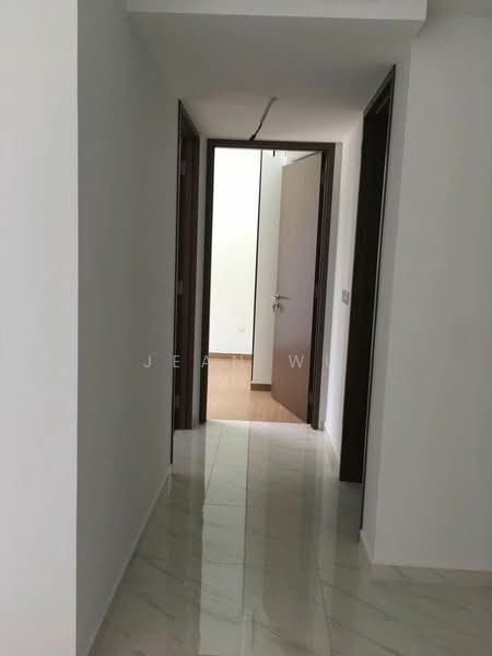 Le Quest, 10 Bukit Batok Street 41, 2 Bedrooms, 700 sqft, Condominium For Rent, by Jean Wu, 23993059 - PropertyGuru.com.sg