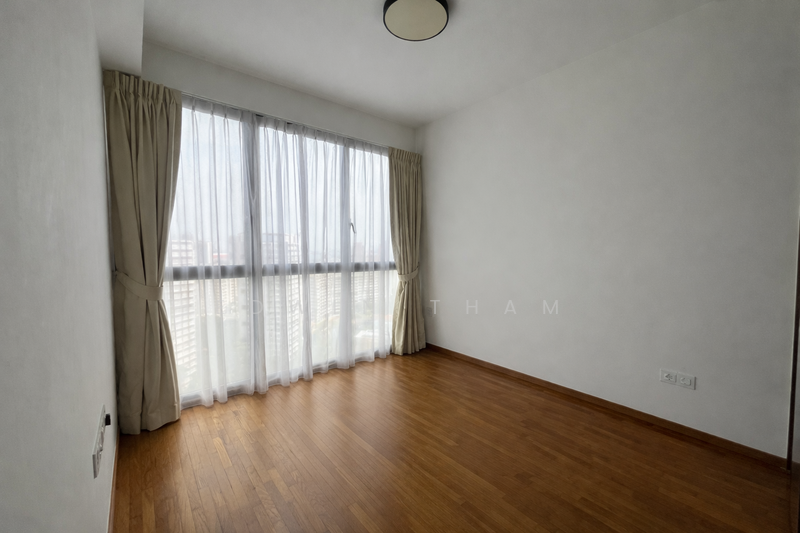 The Clement Canopy Condominium For Sale at S$ 1,440,000 | PropertyGuru Singapore