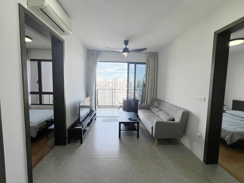 The Clement Canopy Condominium For Sale at S$ 1,440,000 | PropertyGuru Singapore