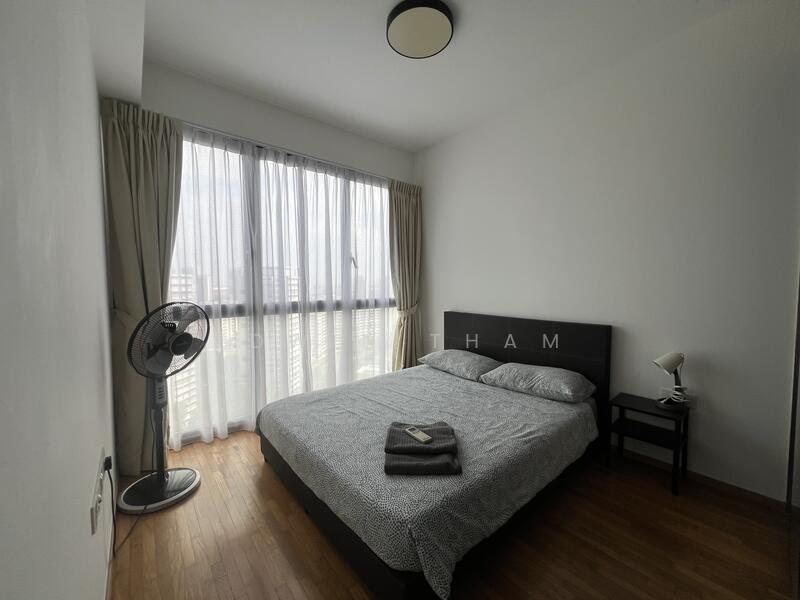 The Clement Canopy Condominium For Sale at S$ 1,440,000 | PropertyGuru Singapore