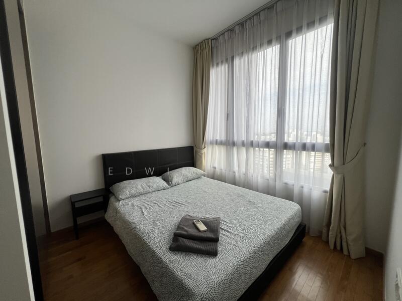 The Clement Canopy Condominium For Sale at S$ 1,440,000 | PropertyGuru Singapore