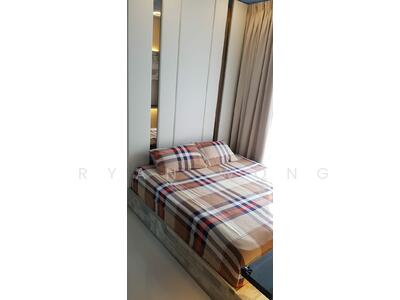 For Sale - Forte Suites