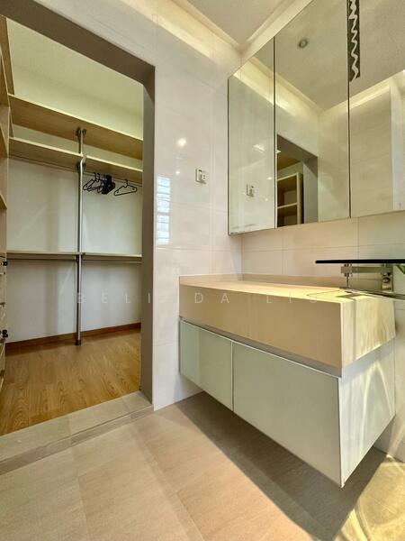 For Rent - Teresa Ville