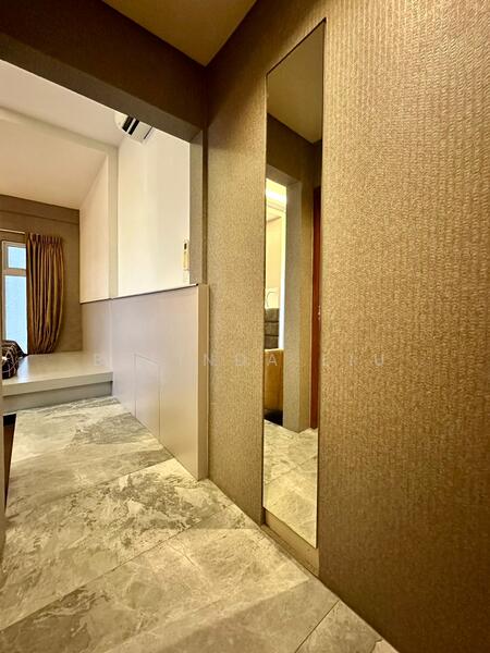 For Rent - Teresa Ville