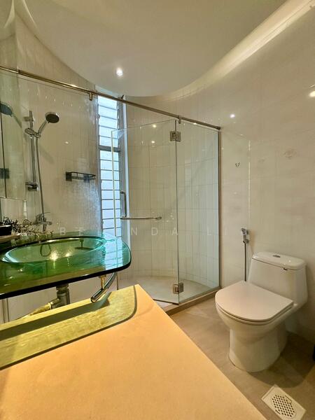 For Rent - Teresa Ville