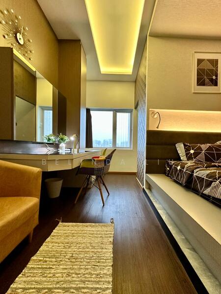 For Rent - Teresa Ville