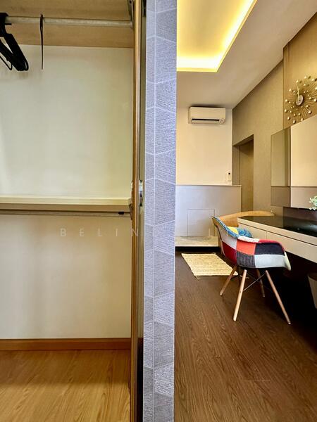 For Rent - Teresa Ville