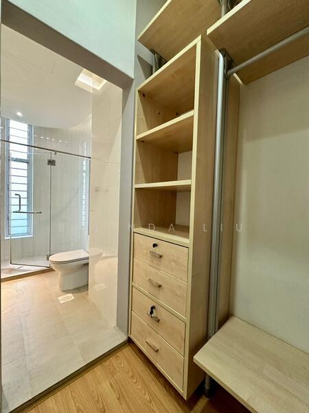 For Rent - Teresa Ville