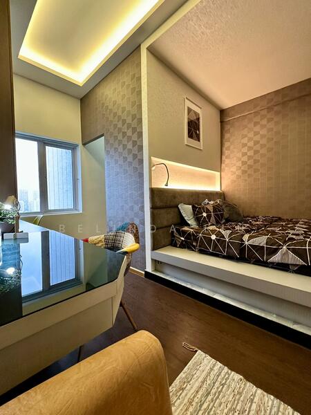 For Rent - Teresa Ville