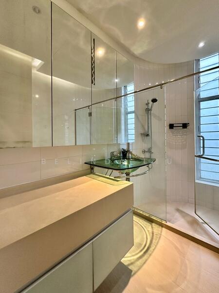 For Rent - Teresa Ville