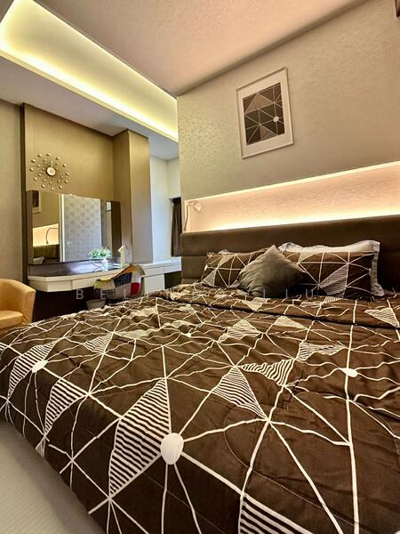 For Rent - Teresa Ville