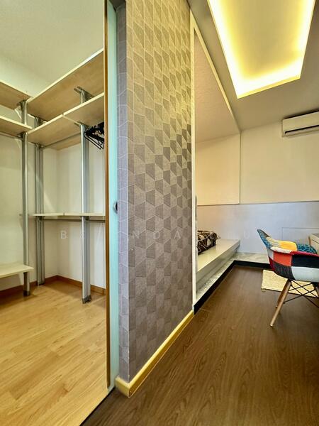 For Rent - Teresa Ville