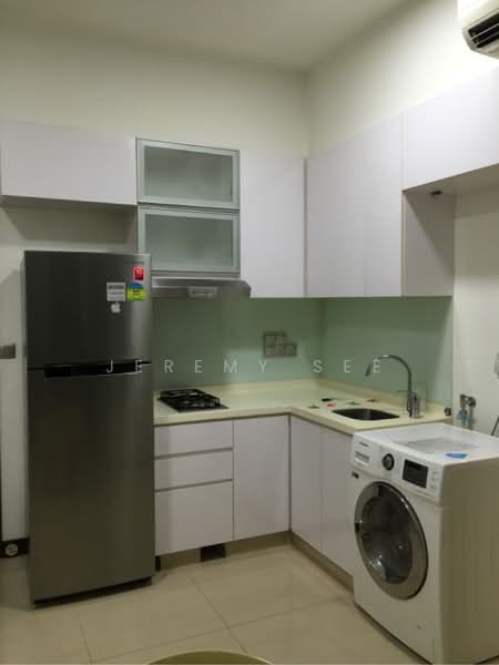 D'Weave, 448 Lorong 39 Geylang, Eunos / Geylang / Paya Lebar, 2 Bedrooms, 441 sqft, Condominium For Rent, by Jeremy See, 23993488 - PropertyGuru.com.sg
