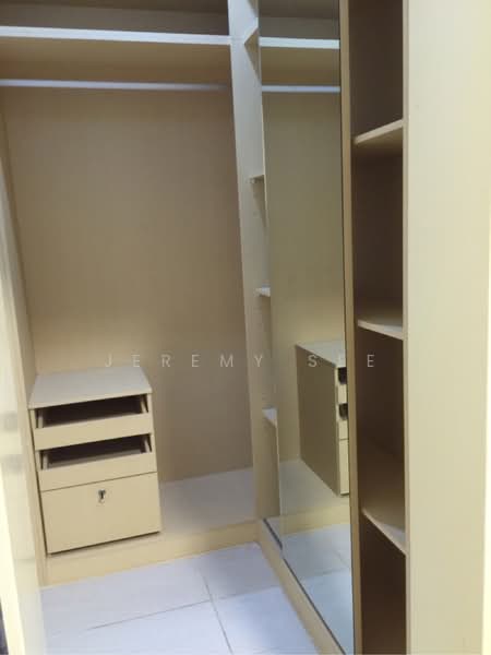 D'Weave, 448 Lorong 39 Geylang, Eunos / Geylang / Paya Lebar, 2 Bedrooms, 441 sqft, Condominium For Rent, by Jeremy See, 23993488 - PropertyGuru.com.sg