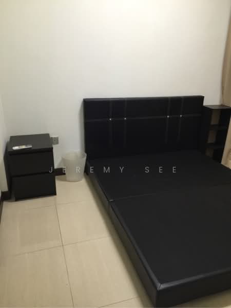 D'Weave, 448 Lorong 39 Geylang, Eunos / Geylang / Paya Lebar, 2 Bedrooms, 441 sqft, Condominium For Rent, by Jeremy See, 23993488 - PropertyGuru.com.sg