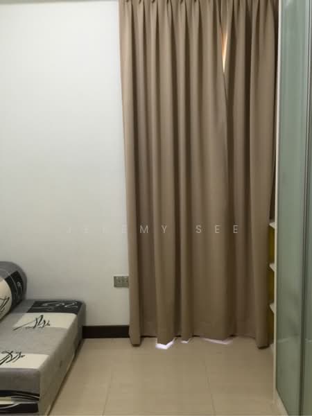 D'Weave, 448 Lorong 39 Geylang, Eunos / Geylang / Paya Lebar, 2 Bedrooms, 441 sqft, Condominium For Rent, by Jeremy See, 23993488 - PropertyGuru.com.sg