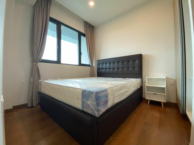Kingsford Waterbay, 72 Upper Serangoon View, 2 Bedrooms, 840 sqft, Condominium For Rent, by Jeannie Ang Cheng Li, 23993570 - PropertyGuru.com.sg