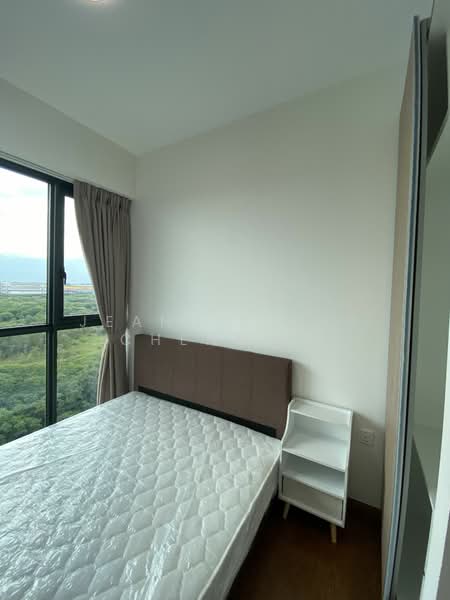 Kingsford Waterbay, 72 Upper Serangoon View, 2 Bedrooms, 840 sqft, Condominium For Rent, by Jeannie Ang Cheng Li, 23993570 - PropertyGuru.com.sg