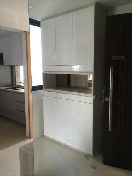 Sant Ritz, 1 Pheng Geck Avenue, Macpherson / Potong Pasir, 3 Bedrooms, 1,055 sqft, Condominium For Sale, by Alvin Lim, 23993752 - PropertyGuru.com.sg