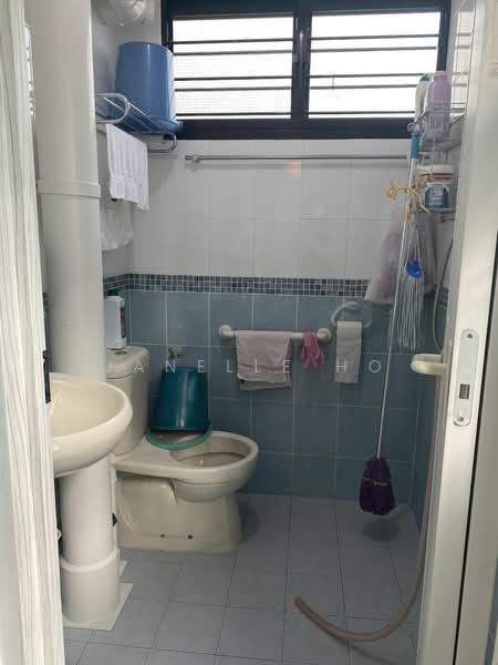 746 Yishun Street 72, 746 Yishun Street 72, 2 Bedrooms, 721 sqft, HDB Flat For Rent, by Janelle Ho, 23993806 - PropertyGuru.com.sg