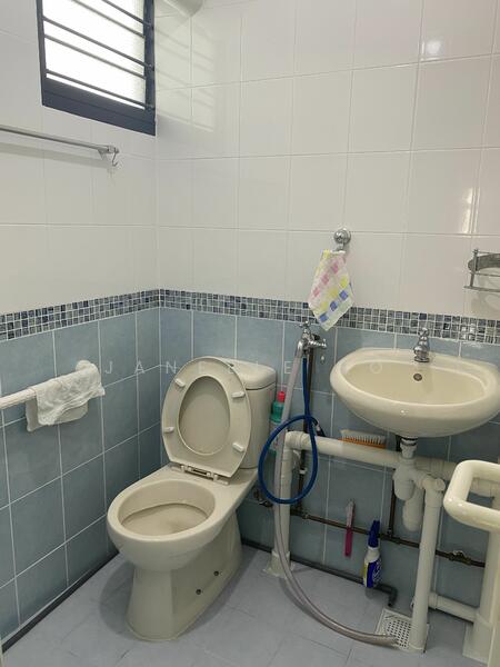 746 Yishun Street 72, 746 Yishun Street 72, 2 Bedrooms, 721 sqft, HDB Flat For Rent, by Janelle Ho, 23993806 - PropertyGuru.com.sg