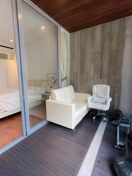 Killiney 118, 118 Killiney Road, Studio, 624 sqft, Condominium For Rent, by Bernard Kay, 23993896 - PropertyGuru.com.sg