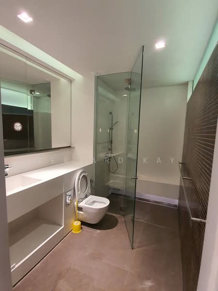 Killiney 118, 118 Killiney Road, Studio, 624 sqft, Condominium For Rent, by Bernard Kay, 23993896 - PropertyGuru.com.sg