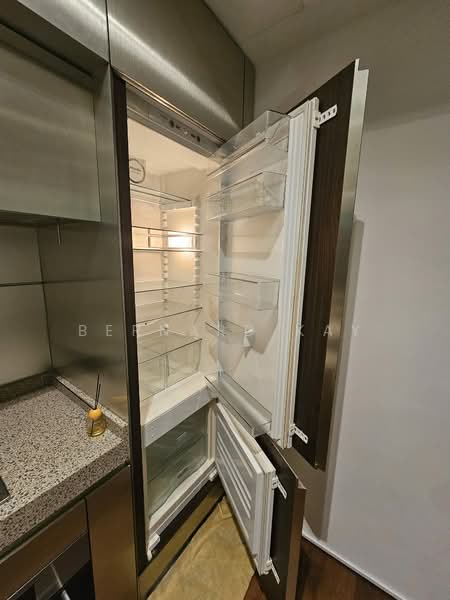 Killiney 118, 118 Killiney Road, Studio, 624 sqft, Condominium For Rent, by Bernard Kay, 23993896 - PropertyGuru.com.sg