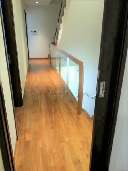 Jalan Tupai, Jalan Tupai, 6 Bedrooms, 4,180 sqft, Semi-Detached House For Rent, by Ada Lee Yoke Sim, 23994027 - PropertyGuru.com.sg